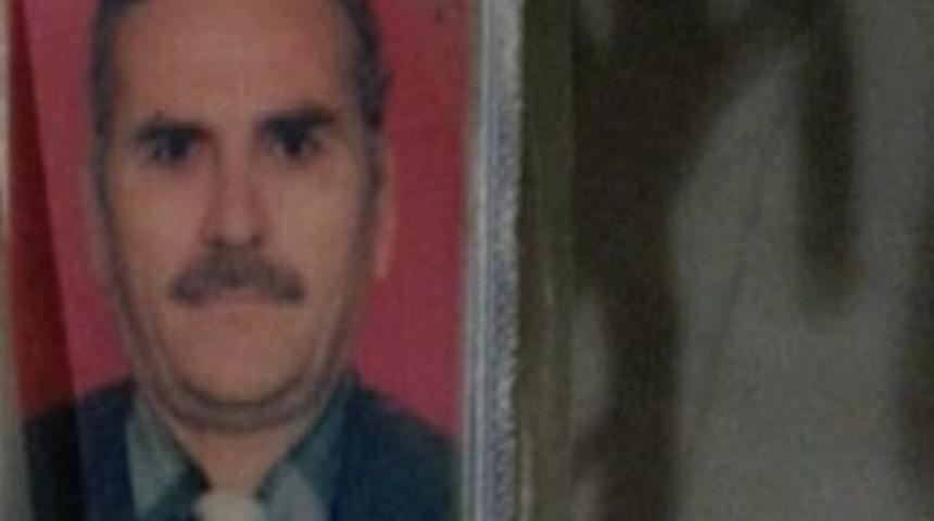 Boşanma Husumeti Kanlı Bitti: 1 &Ouml;l&uuml;, 4 Yaralı