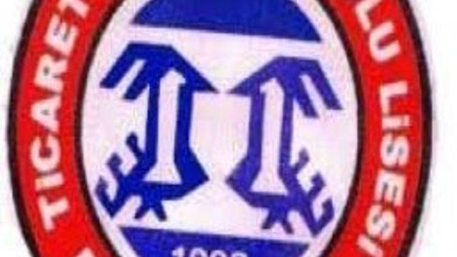 Balıkesir Ticaret Odası 'mersis' Uygulamasına Geçti