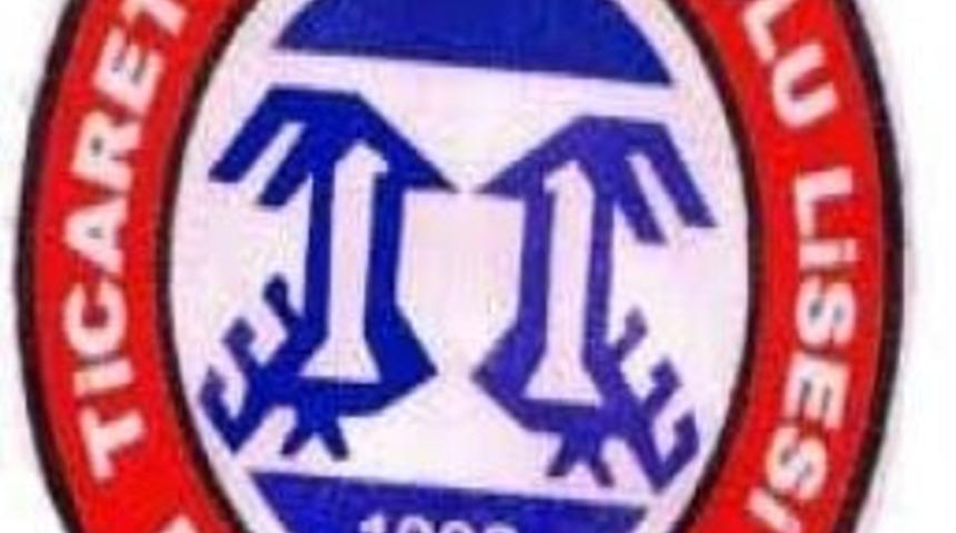 Balıkesir Ticaret Odası 'mersis' Uygulamasına Ge&ccedil;ti