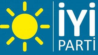 AK Parti’nin teklifine ilk itiraz İYİ Parti’den