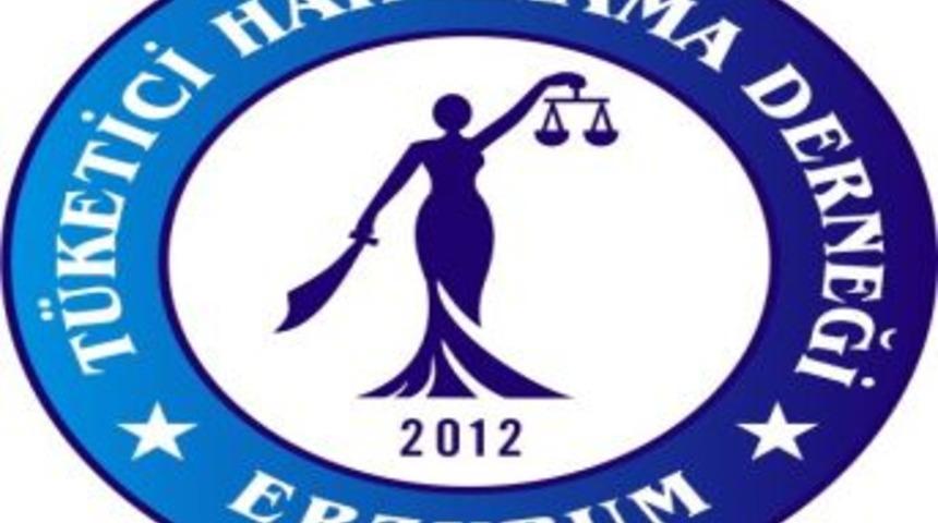 Thad&rsquo;dan Uyarı: &ldquo;indirim Tuzaklarına Dikkat&rdquo;