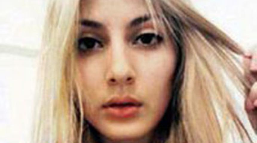 &Ccedil;amaşır ipi hayatını kurtardı