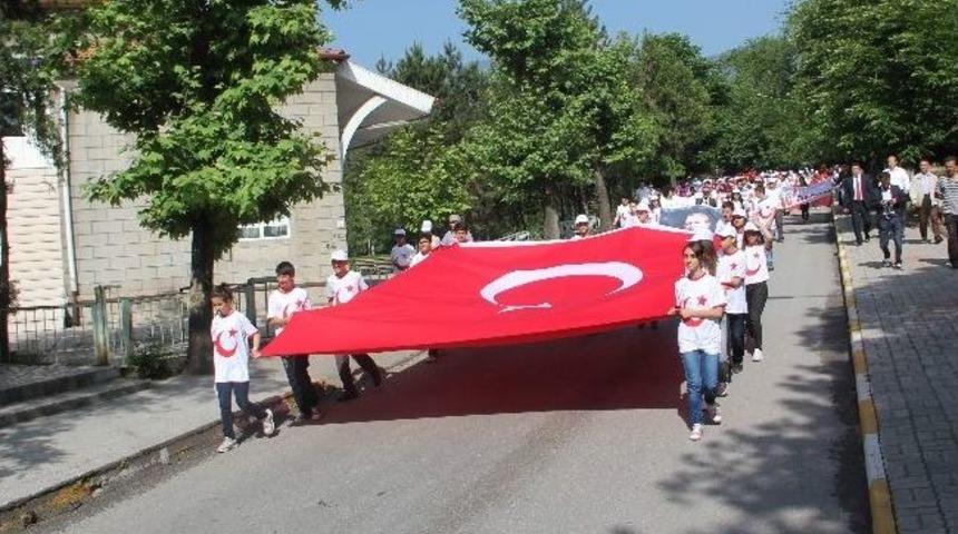 19 Mayıs Kutlamaları