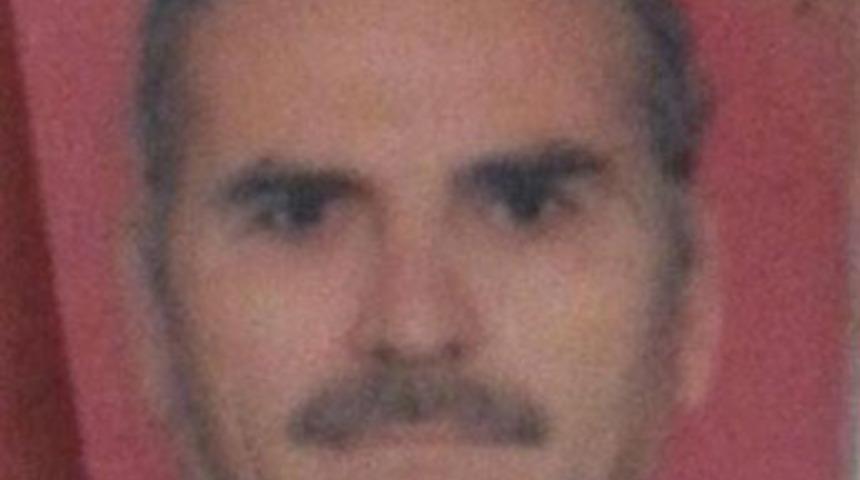 Boşanma gerginliği: 1 &ouml;l&uuml;, 4 yaralı