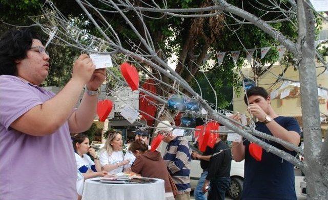 Adana İçin Dilek Dilediler 3