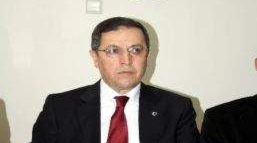 19 Mayıs Atat&uuml;rk'&uuml; Anma, Gen&ccedil;lik Ve Spor Bayramı