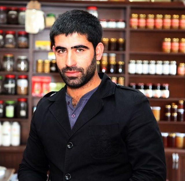 Mevsimsel Hastalıklara Aktarlı &Ccedil;&ouml;z&uuml;m 2