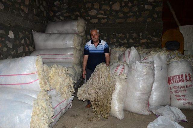 Konya Esnafı: Yeni Tren Garı Bizi Mağdur Etmemeli 1