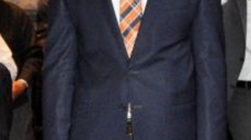 Balıkesir Ticaret Odası, Merkezi Sicil Kayıt Sistemine Ge&ccedil;ti