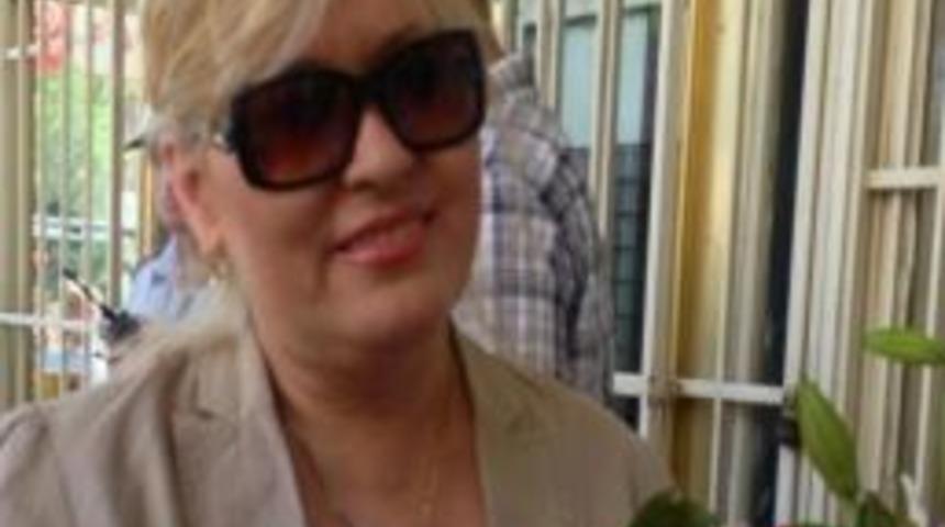 &ldquo;toplumun Temel Taşı Ailedir&rdquo;