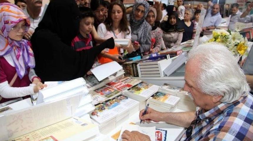 Bahadıroğlu Osmanlı'nın Sırlarını Anlattı