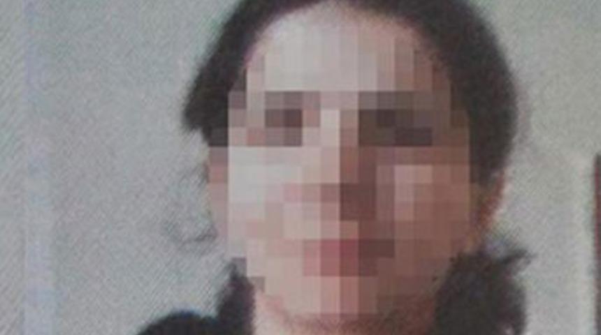 G&ouml;ğ&uuml;slerine dokununca ruh sağlığı bozuldu