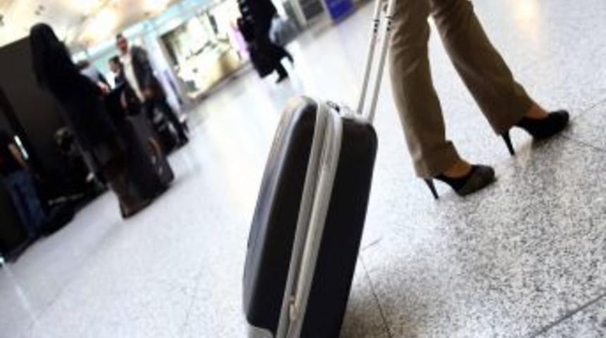 &Ccedil;oğu Insan H&acirc;l&acirc; U&ccedil;maktan Korkuyor