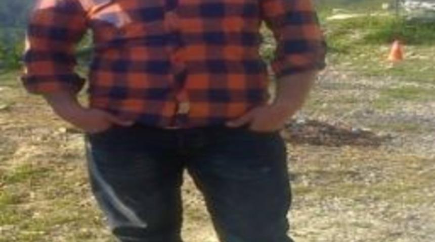 Artvin&rsquo;de baraj inşaatında iş kazası sonucu &ouml;l&uuml;m