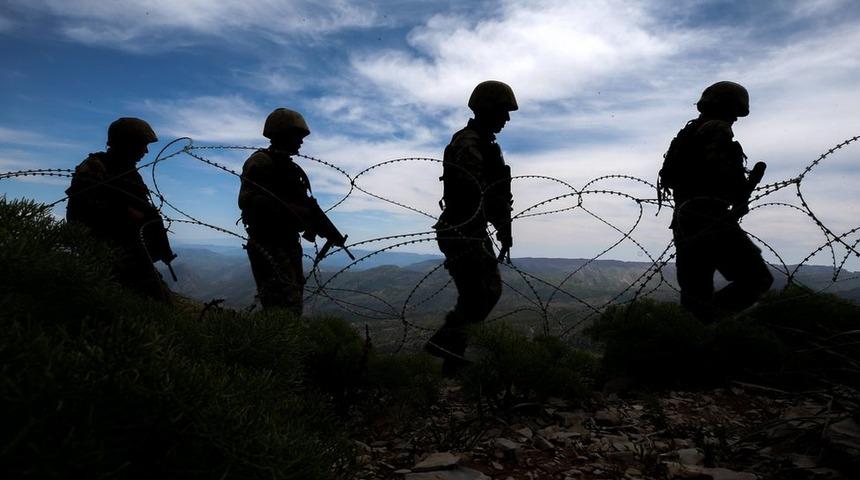 Bedelli askerlik 2018: Yaş sınırı ne kadar, daha &ouml;nce ka&ccedil; defa uygulandı?