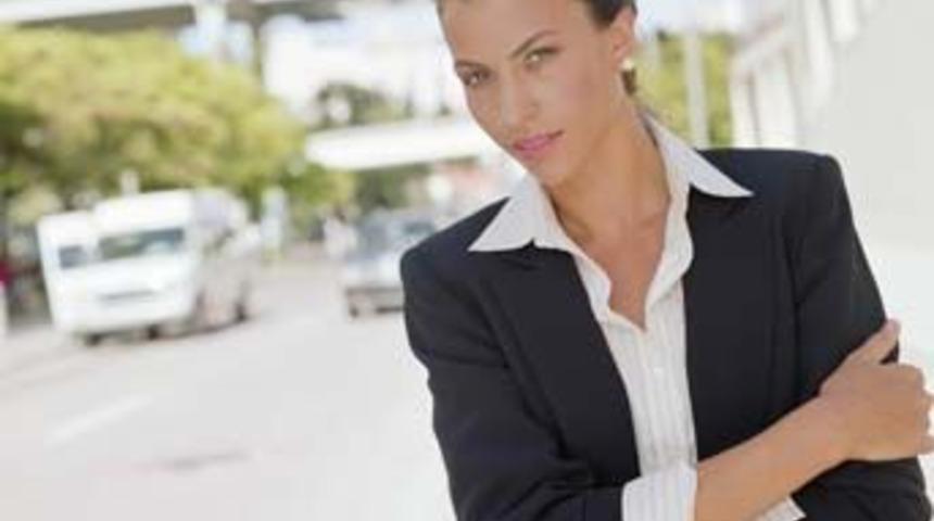 Boşanmış kadına da KEY hakkı