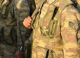 Bedelli askerlik ödemeleri PTT'den yapılabiliyor