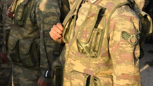 BEDELLİ ASKERLİK ÜCRETİ 2023: Temmuz zammı ile bedelli askerlik ücreti ne kadar, kaç TL, kaç gün yapılıyor? MSB'den açıklama!