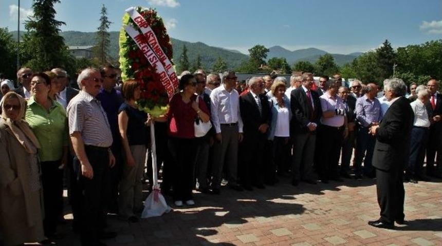 19 Mayıs Kutlamaları