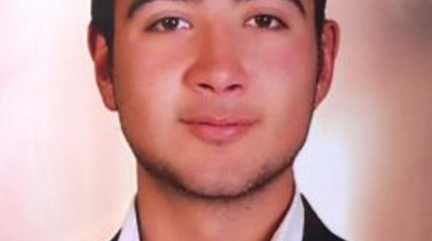 Kazazede Gen&ccedil; Yoğun Bakımdan &Ccedil;ıkamadı