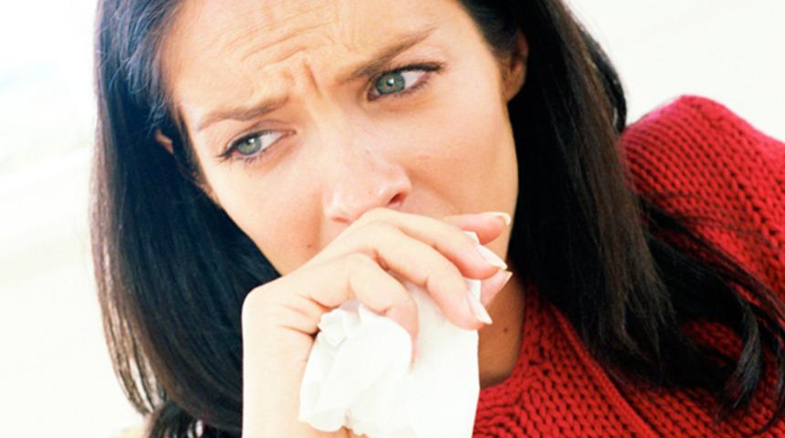 Tekrarlayan &ouml;ks&uuml;r&uuml;k hastalık habercisi