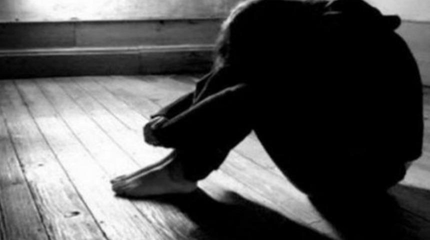 Din adamı çocuğa cinsel istismardan görevinden alındı