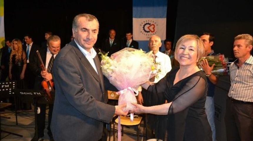 Engelliler Korosu B&uuml;y&uuml;k Beğeni Topladı