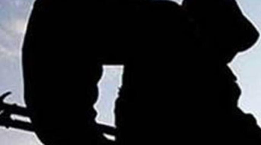 Nöbette kavga kanlı bitti