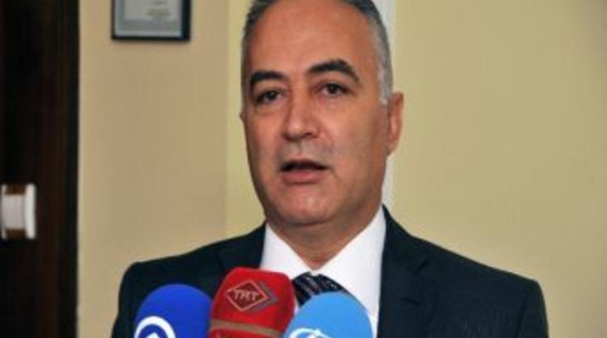 G&uuml;m&uuml;şhane Emniyetinde Tayin Ve Terfi D&ouml;nemi