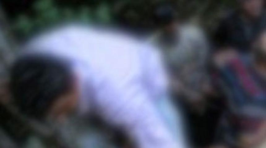 Mağara gezisi &ouml;l&uuml;mle bitti