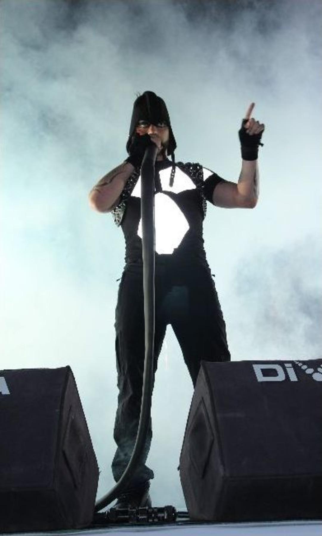 Aydın&rsquo;da 19 Mayıs Atat&uuml;rk&rsquo;&uuml; Anma, Gen&ccedil;lik Ve Spor Bayramı Etkinlikleri