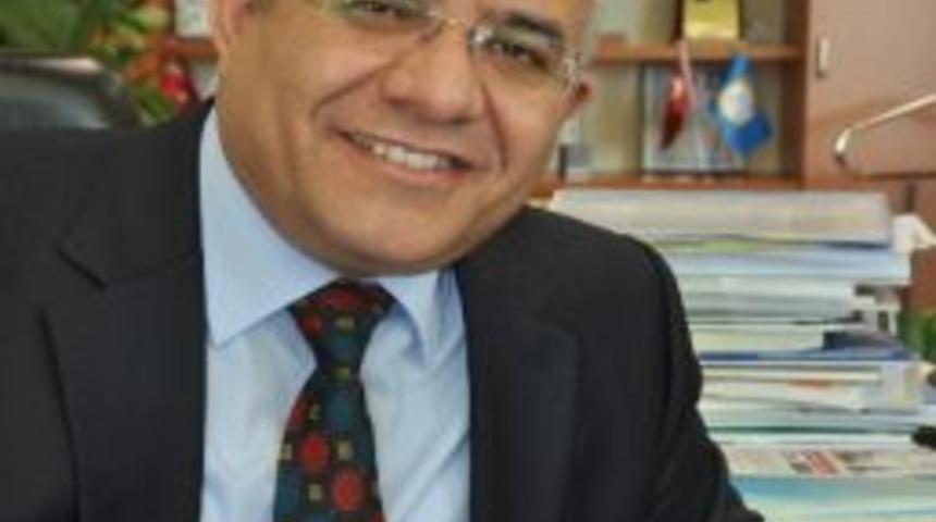 Kto Karatay &Uuml;niversitesi&rsquo;nde İş G&uuml;venliği Uzmanlığı Eğitim Programı