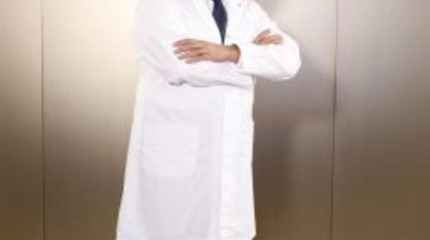 Unutkanlığı Azaltmak Ve Belleği G&uuml;&ccedil;lendirmenin Yolları