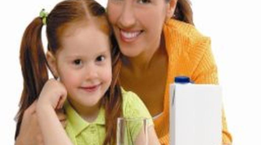 Prof. Dr. Nerimen İnan&ccedil;: