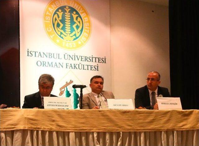 Divapan Genel M&uuml;d&uuml;r&uuml; Hakan Zengin; 3