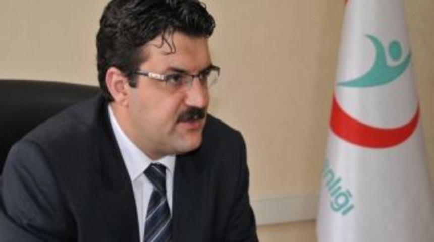 Mantar Zehirlenmelerine Dikkat!