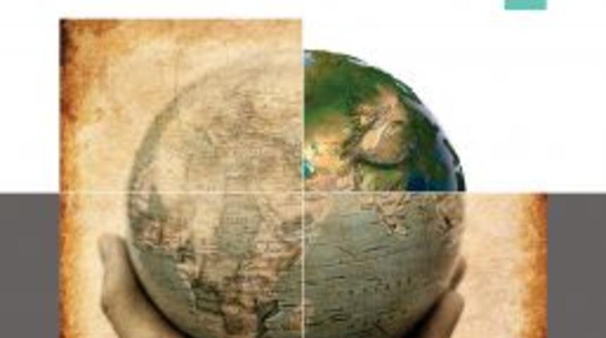 Bedi&uuml;zzaman&rsquo;ın Materyalist Felsefeye Cevabı Panelde Konuşulacak