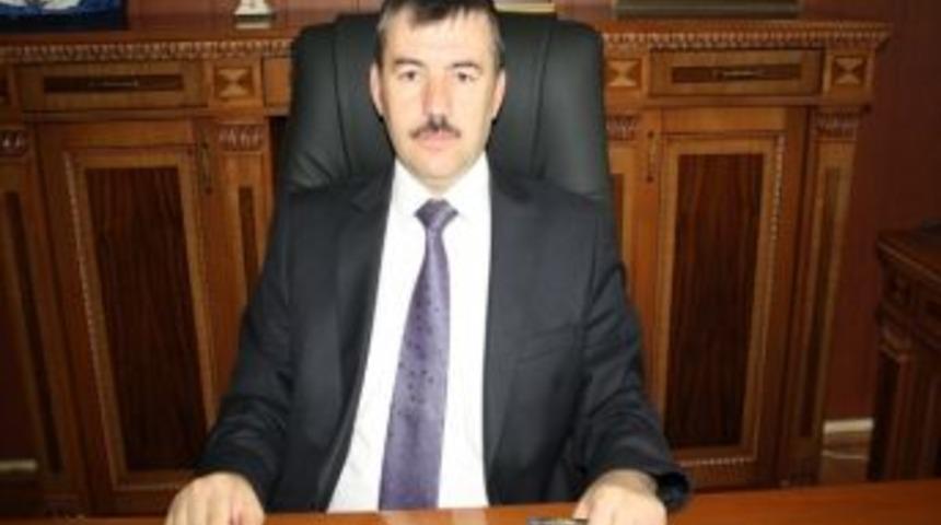 M&uuml;d&uuml;r Başak&rsquo;tan Sınav &Ouml;ncesi Tavsiyeler