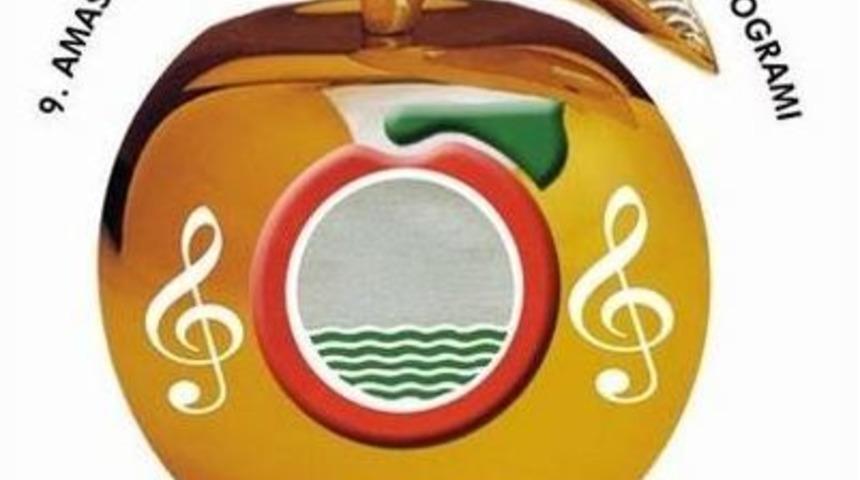 Altın Elma Finalistleri A&ccedil;ıklandı