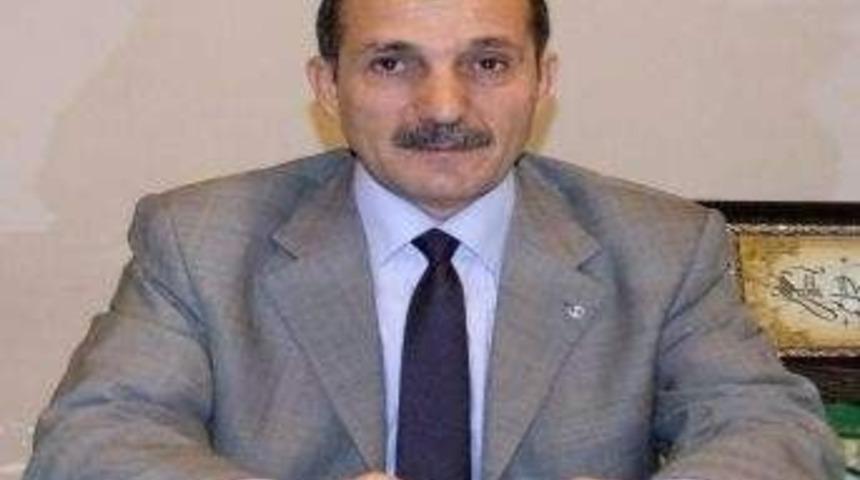 M&uuml;siad Siyasileri Sağduyuya Davet Etti