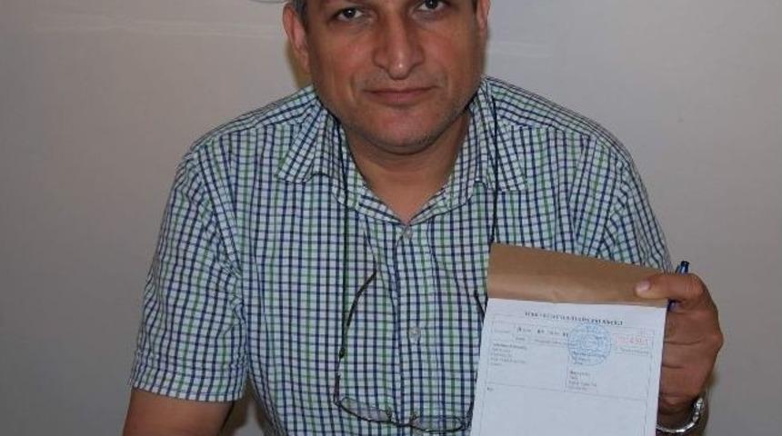 Veteriner İla&ccedil;larında Re&ccedil;ete Zorunluluğu Başladı