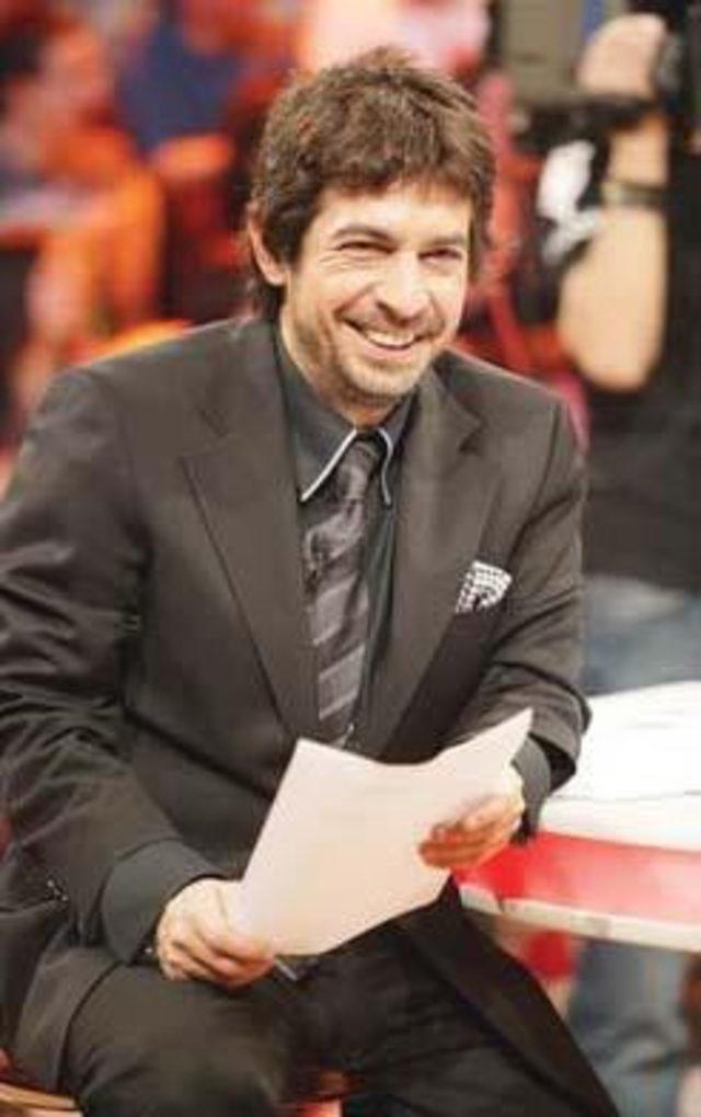 En &uuml;nl&uuml; aşk kavgaları 3