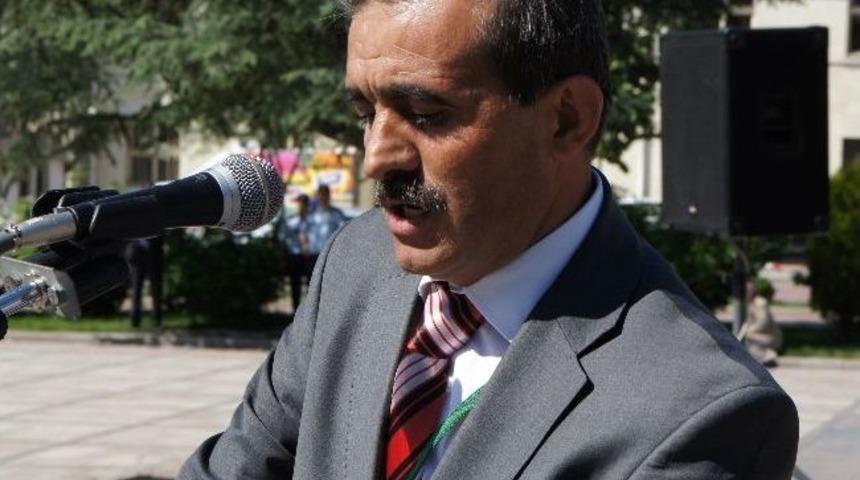 L&ouml;sev Haftası Başlıyor