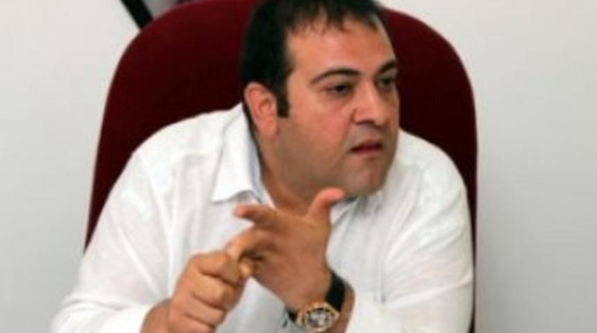 &Ouml;zt&uuml;rk Vural'ın Asıl İstifa Nedenini A&ccedil;ıkladı