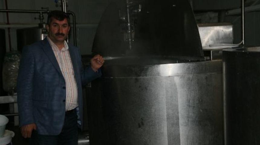 Barış S&uuml;reci Yatırımcıları Teşvik Ediyor