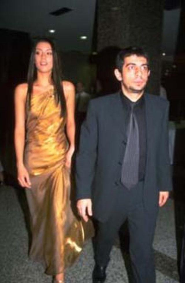 En &uuml;nl&uuml; aşk kavgaları 8