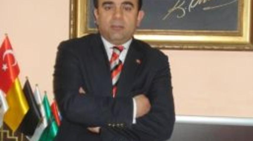 Hayvan Ge&ccedil;işleri İ&ccedil;in T&uuml;nel Yapılacak