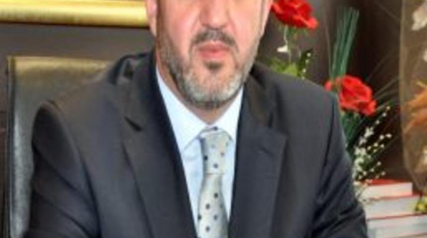 &Ccedil;ocuğa Karşı İşlenen Cinsel İstismar Su&ccedil;ları Artıyor