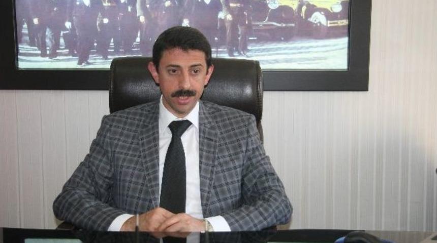 Trafik, Kural İhlali Yapan Suriyeli Ara&ccedil;ları Affetmiyor