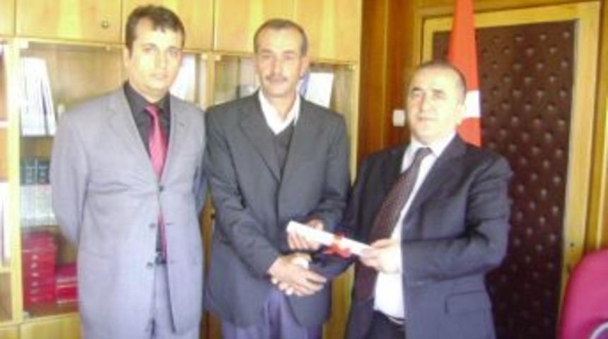 2/b&rsquo;de &ldquo;tapu D&ouml;nemi&rdquo; Başladı